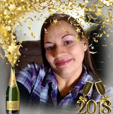 Trahan Family Funeral Home