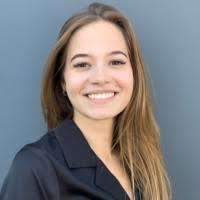 1300+ "Posch" profiles