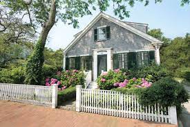 Check spelling or type a new query. 8 Types Of Wood Fences This Old House