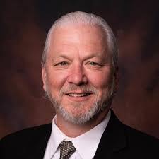 Paul Ericson's Instagram, Twitter & Facebook