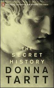 The little friend is a mystery adventure, centered on a young girl, harriet cleve dufresnes, living in mississippi in the early 1970s. Donna Tartt Quote Theoffice