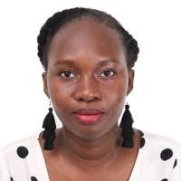 60+ "Takyi Mensah" profiles