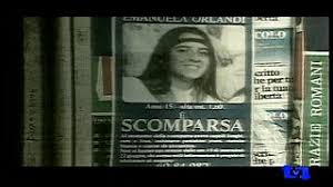 Vista la conoscenza del caso orlandi pignatone, ora che è presidente del tribunale. Was Ist Mit Emanuela Orlandi Passiert Jetzt Wurden Graber Geoffnet Euronews
