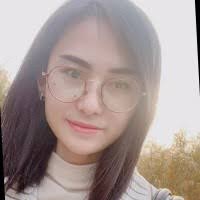 40+ "Sandy Belt" profiles