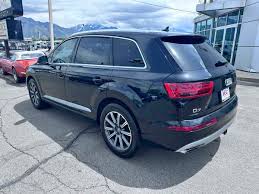 Image result for Orca Black 2017 Q7