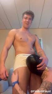 jack doherty || LEAKED @jackdleaked - Twitter Profile | Sotwe