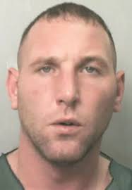 Six year sentence for Park End killer 'not excessive'