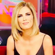 Published 4 years, 10 months ago 1 comment. Viviana Canosa Bio Age Facts Net Worth And Wiki Megastarsbio Com