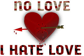 Check spelling or type a new query. Hate Love Image Hate Love Pic Hate Love Photo Heart 1600x1066 Wallpaper Teahub Io
