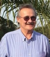 John Lewis Brewer Obituary