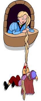 But the fertile soil mysteriously turns barren. Rapunzel The Girl With Long Hair