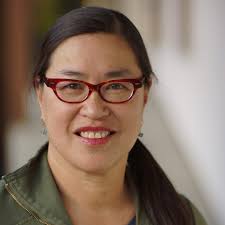 Our Team — amplifi productions