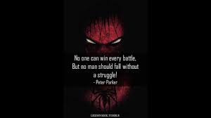 Pin On Marvel Quotes