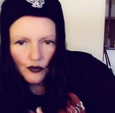 Pictures I never posted from Luke's first birthday party. ☺️Aunties baby  boy is so cute!! 💜 Rikki Wells