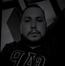 Edgar Paz Irepan (@edgar.francisco.98) • Facebook