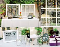 Window Seating Chart Wedding Sada Margarethaydon Com