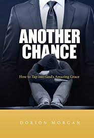 Sign in to icloud to access your photos, videos, documents, notes, contacts, and more. Another Chance How To Tap In To God S Amazing Grace Kindle Edition By Morgan Dorion Religion Spirituality Kindle Ebooks Amazon Com