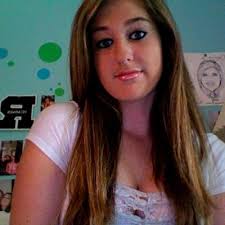 Caroline Kling (@cutiepiee095)