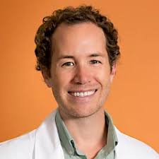 Columbus, OH Dental Office