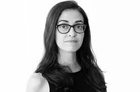 Paralegals & Administrative Staff — Frankfurt Kurnit Klein & Selz