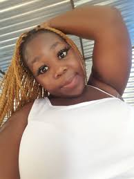 Introducing our new special: Big 'n Small, Mix Them All!🤩🍕 Get Any Single  Large Pizza plus Any Single Small Pizza from the Bozz'za Range for ONLY  99!😎 Offer ends 25 February 2022