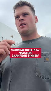 Buffalo Bills (@buffalobills) • Instagram photos and videos