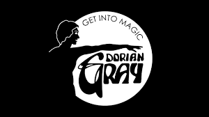 Dorian gray frankfurt 80s & 90s techno classics mix by bjoern mulik. Dorian Gray Frankfurt Trance Classics 2 Youtube