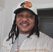 Football's fun, right? Mic'd Up with John Mateer & Coach Ben Arbuckle 🎙️