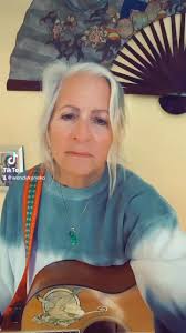 Ain't no remedy but run run run #singersongwriter #originalmusic  #originalsong #folk #country