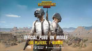 Download Pubg Mobile 0 5 0 Apk Camera Apps Best Camera Android Apps