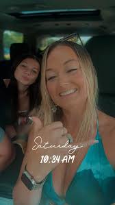 Stephanie Halbert Keller Williams Ft. Myers & The Islands