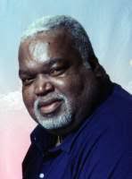 Franklin Boyd Obituary (2009)