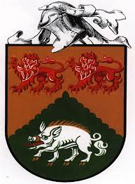 See more ideas about family crest, coat of arms, crest. The Marvelous Mcdonaghs Irish America