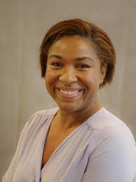 Sonia Lockhart's Instagram, Twitter & Facebook