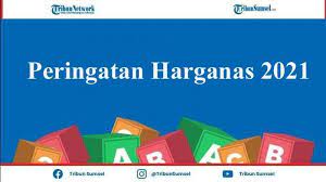 Selamat hari keluarga nasional (harganas), kawan! Slr Qwglaz6vym