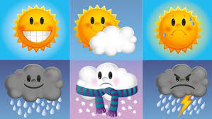 Brainlang Entrena Tu Ingles Con Historias Entretenidas Julio Y Agosto Hace Frio Entretener