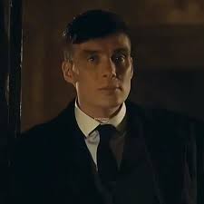 Carina Nimitan y Claudio Arias- espectaculo en San nicolas- argentina