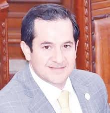 Acuña 17 de febrero de 2025 by Grupo Zócalo