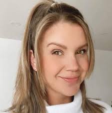 Is Monday the best day for the Road to Hana?