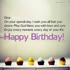 Close Friend Birthday Images For Best Friend With Name The Name Nikita Is Generated On Best Ever Happy Birthday Wishes With Name Image Dow Birthday Wishes With Name Happy Birthday Writing Birthday Card With Name