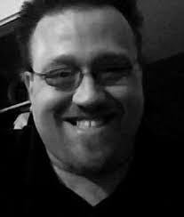 Rodney Moreno's Instagram, Twitter & Facebook