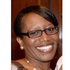 Shanta Mays's Instagram, Twitter & Facebook