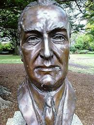 Stanley Bruce Facts for Kids