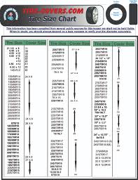 winter tire tread depth canada easybusinessfinance net