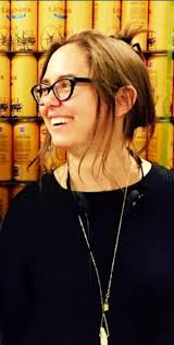 15/Love (TV Series 2004–2006)