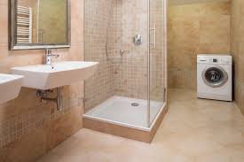 wall mounted bath sink  another decor