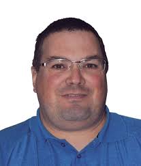 Deux bénévoles honorés