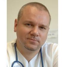 THE BEST 10 DOCTORS near NEUSÄSS, BAYERN, GERMANY