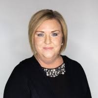 Lara Harrison Email & Phone Number