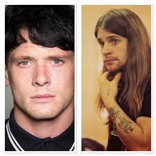 Nooooo say it isn't so ...